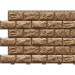 Фасадная панель Доломит, Оникс купить в Сибае