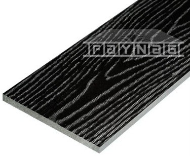 Планкен из ДПК Faynag PINO 3D Кварц купить в Сибае