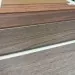 Фиброцементный сайдинг SidWood с фактурой под дерево W-104v2 Клик купить в Сибае