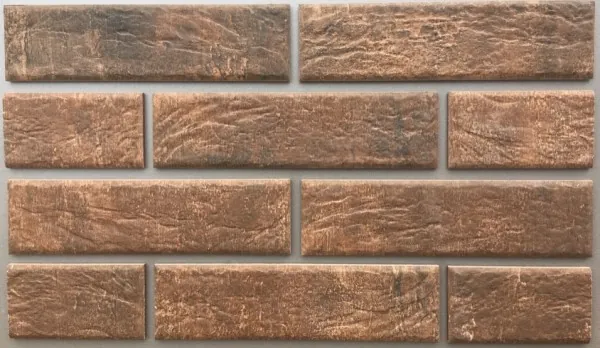 Фасадная Термопанели Аляска Loft Brick Cardamon купить в Сибае
