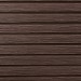 Ступень RusDecking Unodeck - Венге купить в Сибае