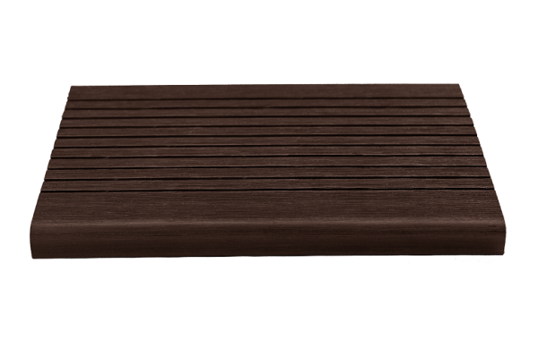 Ступень RusDecking Unodeck - Венге купить в Сибае