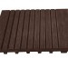 Ступень RusDecking Unodeck - Венге купить в Сибае