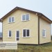 Сайдинг Ю-Пласт TIMBERBLOCK Ель (Тимберблок), Балтийская купить в Сибае