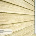 Сайдинг Ю-Пласт TIMBERBLOCK Ель (Тимберблок), Балтийская купить в Сибае