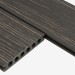 Террасная доска из ДПК CM Decking серия ZEBRANO цвет бежево-серый (под заказ) купить в Сибае