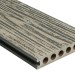 Террасная доска из ДПК CM Decking серия ZEBRANO цвет бежево-серый (под заказ) купить в Сибае