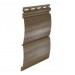 Виниловый сайдинг FineBer Standart Royal Wood, Ольха купить в Сибае