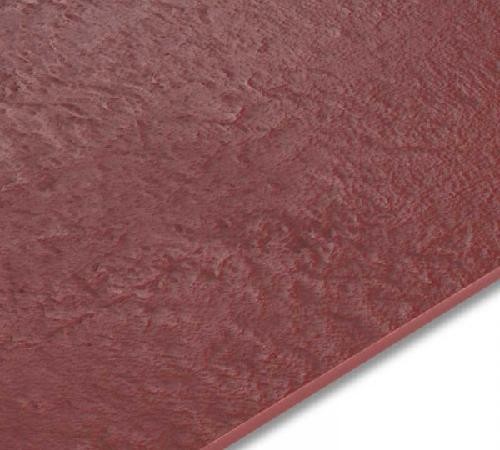 Фиброцементный сайдинг Roofas Board Stone Гранит красный купить в Сибае