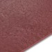 Фиброцементный сайдинг Roofas Board Stone Гранит красный купить в Сибае