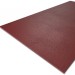Фиброцементный сайдинг Roofas Board Stone Гранит красный купить в Сибае