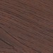 Ступени из ДПК WOODVEX Select Темно-коричневый купить в Сибае