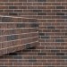 Фасадная панель VOX SOLID BRICK REGULAR йорк купить в Сибае