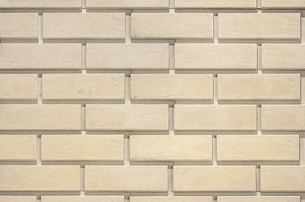 Фиброцементные панели КАНЬОН коллекция ГЛАДКИЙ Кирпич 3 купить в Сибае