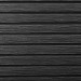 Ступень RusDecking Unodeck - Графит купить в Сибае