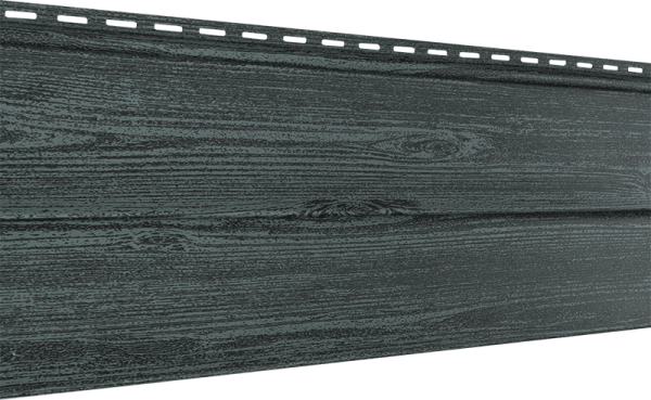Сайдинг Ю-Пласт TIMBERBLOCK Ель (Тимберблок), Ирландская купить в Сибае