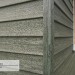 Сайдинг Ю-Пласт TIMBERBLOCK Ель (Тимберблок), Ирландская купить в Сибае
