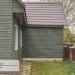 Сайдинг Ю-Пласт TIMBERBLOCK Ель (Тимберблок), Ирландская купить в Сибае