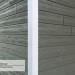 Фасадная панель Ю-Пласт Хокла Color Ирландский мох купить в Сибае