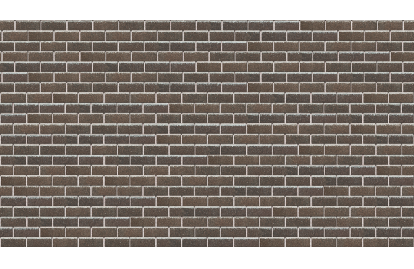 Фасадная плитка Docke Premium, Brick, Зрелый каштан купить в Сибае