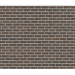 Фасадная плитка Docke Premium, Brick, Зрелый каштан купить в Сибае