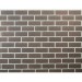 Фасадная плитка Docke Premium, Brick, Зрелый каштан купить в Сибае