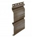 Виниловый сайдинг FineBer Standart Royal Wood, Груша купить в Сибае