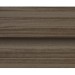 Виниловый сайдинг FineBer Standart Royal Wood, Груша купить в Сибае