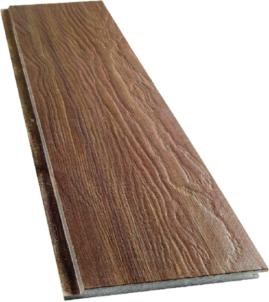 Фиброцементный сайдинг SidWood с фактурой под дерево W-104v2 Клик купить в Сибае