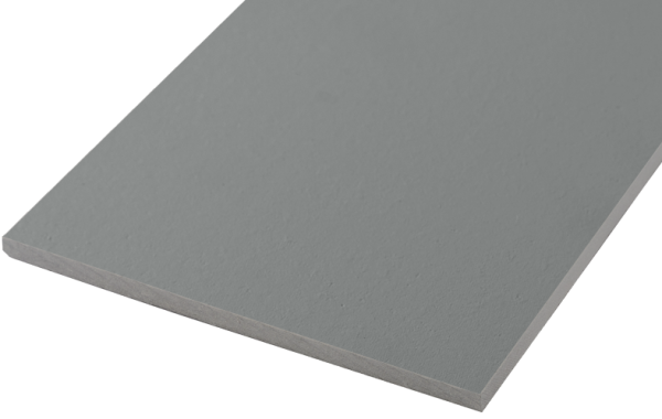 Фиброцементные панели Classic Smooth F54 купить в Сибае