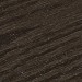 Ступени из ДПК WOODVEX Select Венге купить в Сибае