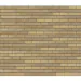 Фасадная плитка Docke Premium, Brick, Янтарный купить в Сибае