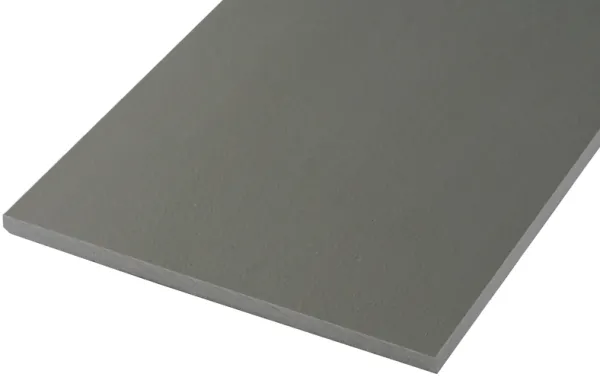 Фиброцементные панели Classic Smooth F59 купить в Сибае