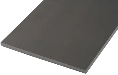 Фиброцементные панели Classic Smooth F60