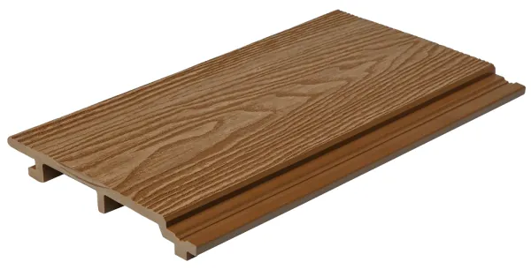 Фасадная панель из ДПК CM Cladding Vintage дуб купить в Сибае