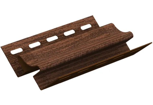 Внутренний угол Timberblock Ель Сибирская купить в Сибае