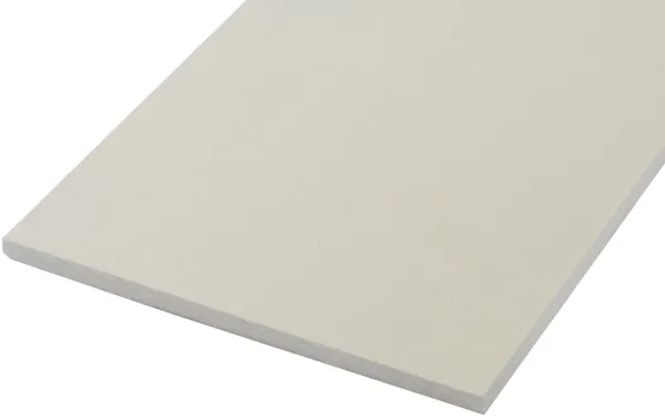 Фиброцементные панели Classic Smooth F07 купить в Сибае