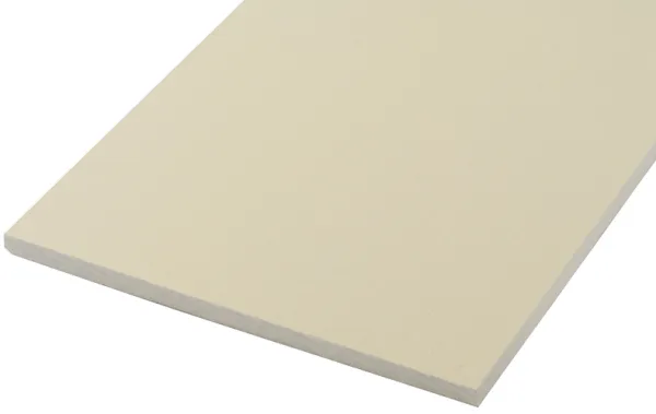 Фиброцементные панели Classic Smooth F08 купить в Сибае