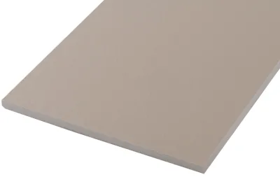 Фиброцементные панели Classic Smooth F14