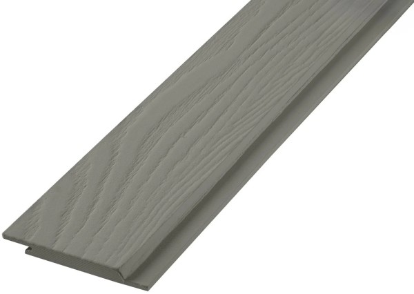 Фиброцементный сайдинг FCSPRO Click Shtil F52 (Жемчужный минерал) купить в Сибае