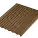 Ступень RusDecking Unodeck - Орех купить в Сибае