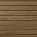 Ступень RusDecking Unodeck - Орех купить в Сибае