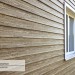 Сайдинг Ю-Пласт TIMBERBLOCK Ель (Тимберблок), Альпийская купить в Сибае