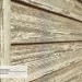 Сайдинг Ю-Пласт TIMBERBLOCK Ель (Тимберблок), Альпийская купить в Сибае