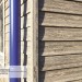 Сайдинг Ю-Пласт TIMBERBLOCK Ель (Тимберблок), Альпийская купить в Сибае