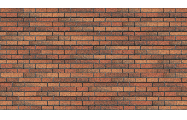 Фасадная плитка Docke Premium, Brick, Клубника купить в Сибае