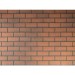 Фасадная плитка Docke Premium, Brick, Клубника купить в Сибае