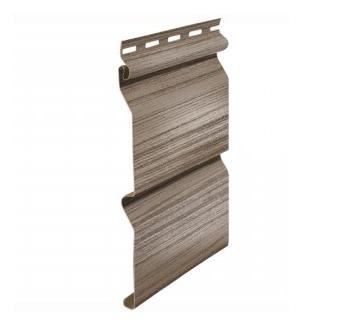 Виниловый сайдинг FineBer Standart Royal Wood, Сосна купить в Сибае
