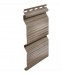 Виниловый сайдинг FineBer Standart Royal Wood, Сосна купить в Сибае