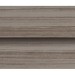 Виниловый сайдинг FineBer Standart Royal Wood, Сосна купить в Сибае